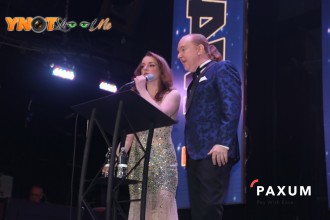 cammunity2021_camawards_031